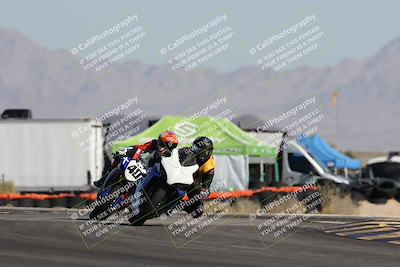 media/Oct-26-2025-Race Pace (Sun) [[c1447ca738]]/Non Verified (1st 20 Minutes of every Hour)/3-Turn 16 (11am)/